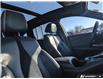 2021 Acura RDX A-Spec (Stk: SU7741) in Calgary - Image 21 of 24