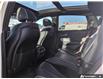 2021 Acura RDX A-Spec (Stk: SU7741) in Calgary - Image 22 of 24