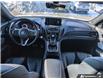 2021 Acura RDX A-Spec (Stk: SU7741) in Calgary - Image 23 of 24
