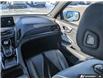 2021 Acura RDX A-Spec (Stk: SU7741) in Calgary - Image 24 of 24