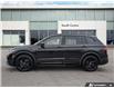 2024 Volkswagen Tiguan Comfortline R-Line Black Edition (Stk: ST-305A) in Calgary - Image 3 of 10 2024 Volkswagen Tiguan Comfortline R-Line Black Edition (Stk: ST-305A) in Calgary - Image 3 of 10