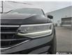 2024 Volkswagen Tiguan Comfortline R-Line Black Edition (Stk: ST-305A) in Calgary - Image 8 of 10 2024 Volkswagen Tiguan Comfortline R-Line Black Edition (Stk: ST-305A) in Calgary - Image 8 of 10