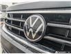 2024 Volkswagen Tiguan Comfortline R-Line Black Edition (Stk: ST-305A) in Calgary - Image 9 of 10 2024 Volkswagen Tiguan Comfortline R-Line Black Edition (Stk: ST-305A) in Calgary - Image 9 of 10