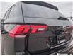 2024 Volkswagen Tiguan Comfortline R-Line Black Edition (Stk: ST-305A) in Calgary - Image 10 of 10 2024 Volkswagen Tiguan Comfortline R-Line Black Edition (Stk: ST-305A) in Calgary - Image 10 of 10