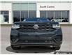 2023 Volkswagen Atlas 3.6 FSI Highline (Stk: ST-459A) in Calgary - Image 2 of 21