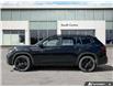 2023 Volkswagen Atlas 3.6 FSI Highline (Stk: ST-459A) in Calgary - Image 3 of 21