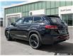2023 Volkswagen Atlas 3.6 FSI Highline (Stk: ST-459A) in Calgary - Image 4 of 21