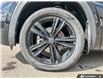 2023 Volkswagen Atlas 3.6 FSI Highline (Stk: ST-459A) in Calgary - Image 6 of 21