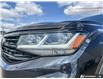 2023 Volkswagen Atlas 3.6 FSI Highline (Stk: ST-459A) in Calgary - Image 7 of 21