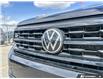 2023 Volkswagen Atlas 3.6 FSI Highline (Stk: ST-459A) in Calgary - Image 8 of 21