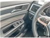 2023 Volkswagen Atlas 3.6 FSI Highline (Stk: ST-459A) in Calgary - Image 13 of 21