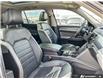 2023 Volkswagen Atlas 3.6 FSI Highline (Stk: ST-459A) in Calgary - Image 18 of 21