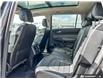2023 Volkswagen Atlas 3.6 FSI Highline (Stk: ST-459A) in Calgary - Image 19 of 21