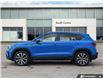 2023 Volkswagen Taos Comfortline (Stk: ST-297A) in Calgary - Image 3 of 25 2023 Volkswagen Taos Comfortline (Stk: ST-297A) in Calgary - Image 3 of 25