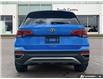 2023 Volkswagen Taos Comfortline (Stk: ST-297A) in Calgary - Image 5 of 25 2023 Volkswagen Taos Comfortline (Stk: ST-297A) in Calgary - Image 5 of 25