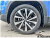 2023 Volkswagen Taos Comfortline (Stk: ST-297A) in Calgary - Image 6 of 25 2023 Volkswagen Taos Comfortline (Stk: ST-297A) in Calgary - Image 6 of 25