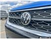 2023 Volkswagen Taos Comfortline (Stk: ST-297A) in Calgary - Image 9 of 25 2023 Volkswagen Taos Comfortline (Stk: ST-297A) in Calgary - Image 9 of 25