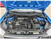 2023 Volkswagen Taos Comfortline (Stk: ST-297A) in Calgary - Image 10 of 25 2023 Volkswagen Taos Comfortline (Stk: ST-297A) in Calgary - Image 10 of 25