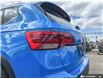 2023 Volkswagen Taos Comfortline (Stk: ST-297A) in Calgary - Image 11 of 25 2023 Volkswagen Taos Comfortline (Stk: ST-297A) in Calgary - Image 11 of 25