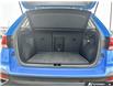 2023 Volkswagen Taos Comfortline (Stk: ST-297A) in Calgary - Image 12 of 25 2023 Volkswagen Taos Comfortline (Stk: ST-297A) in Calgary - Image 12 of 25