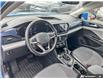 2023 Volkswagen Taos Comfortline (Stk: ST-297A) in Calgary - Image 13 of 25 2023 Volkswagen Taos Comfortline (Stk: ST-297A) in Calgary - Image 13 of 25