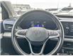 2023 Volkswagen Taos Comfortline (Stk: ST-297A) in Calgary - Image 14 of 25 2023 Volkswagen Taos Comfortline (Stk: ST-297A) in Calgary - Image 14 of 25