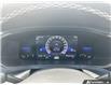 2023 Volkswagen Taos Comfortline (Stk: ST-297A) in Calgary - Image 15 of 25 2023 Volkswagen Taos Comfortline (Stk: ST-297A) in Calgary - Image 15 of 25