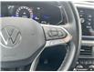 2023 Volkswagen Taos Comfortline (Stk: ST-297A) in Calgary - Image 16 of 25 2023 Volkswagen Taos Comfortline (Stk: ST-297A) in Calgary - Image 16 of 25