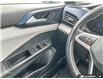 2023 Volkswagen Taos Comfortline (Stk: ST-297A) in Calgary - Image 17 of 25 2023 Volkswagen Taos Comfortline (Stk: ST-297A) in Calgary - Image 17 of 25