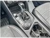 2023 Volkswagen Taos Comfortline (Stk: ST-297A) in Calgary - Image 18 of 25 2023 Volkswagen Taos Comfortline (Stk: ST-297A) in Calgary - Image 18 of 25