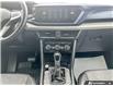 2023 Volkswagen Taos Comfortline (Stk: ST-297A) in Calgary - Image 19 of 25 2023 Volkswagen Taos Comfortline (Stk: ST-297A) in Calgary - Image 19 of 25