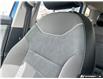 2023 Volkswagen Taos Comfortline (Stk: ST-297A) in Calgary - Image 20 of 25 2023 Volkswagen Taos Comfortline (Stk: ST-297A) in Calgary - Image 20 of 25