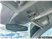 2023 Volkswagen Taos Comfortline (Stk: ST-297A) in Calgary - Image 21 of 25 2023 Volkswagen Taos Comfortline (Stk: ST-297A) in Calgary - Image 21 of 25