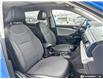 2023 Volkswagen Taos Comfortline (Stk: ST-297A) in Calgary - Image 22 of 25 2023 Volkswagen Taos Comfortline (Stk: ST-297A) in Calgary - Image 22 of 25