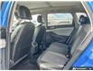 2023 Volkswagen Taos Comfortline (Stk: ST-297A) in Calgary - Image 23 of 25 2023 Volkswagen Taos Comfortline (Stk: ST-297A) in Calgary - Image 23 of 25