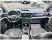 2023 Volkswagen Taos Comfortline (Stk: ST-297A) in Calgary - Image 24 of 25 2023 Volkswagen Taos Comfortline (Stk: ST-297A) in Calgary - Image 24 of 25