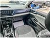 2023 Volkswagen Taos Comfortline (Stk: ST-297A) in Calgary - Image 25 of 25 2023 Volkswagen Taos Comfortline (Stk: ST-297A) in Calgary - Image 25 of 25