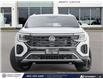 2026 Volkswagen Atlas Cross Sport 2.0 TSI Highline (Stk: ST-553) in Calgary - Image 2 of 25