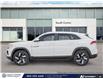 2026 Volkswagen Atlas Cross Sport 2.0 TSI Highline (Stk: ST-553) in Calgary - Image 3 of 25
