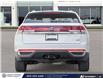 2026 Volkswagen Atlas Cross Sport 2.0 TSI Highline (Stk: ST-553) in Calgary - Image 5 of 25