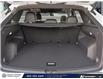 2026 Volkswagen Atlas Cross Sport 2.0 TSI Highline (Stk: ST-553) in Calgary - Image 7 of 25