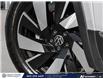 2026 Volkswagen Atlas Cross Sport 2.0 TSI Highline (Stk: ST-553) in Calgary - Image 8 of 25