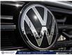 2026 Volkswagen Atlas Cross Sport 2.0 TSI Highline (Stk: ST-553) in Calgary - Image 9 of 25