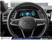 2026 Volkswagen Atlas Cross Sport 2.0 TSI Highline (Stk: ST-553) in Calgary - Image 13 of 25
