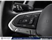 2026 Volkswagen Atlas Cross Sport 2.0 TSI Highline (Stk: ST-553) in Calgary - Image 15 of 25