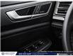 2026 Volkswagen Atlas Cross Sport 2.0 TSI Highline (Stk: ST-553) in Calgary - Image 16 of 25