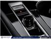 2026 Volkswagen Atlas Cross Sport 2.0 TSI Highline (Stk: ST-553) in Calgary - Image 17 of 25