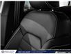 2026 Volkswagen Atlas Cross Sport 2.0 TSI Highline (Stk: ST-553) in Calgary - Image 20 of 25