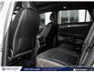 2026 Volkswagen Atlas Cross Sport 2.0 TSI Highline (Stk: ST-553) in Calgary - Image 21 of 25