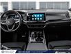 2026 Volkswagen Atlas Cross Sport 2.0 TSI Highline (Stk: ST-553) in Calgary - Image 22 of 25